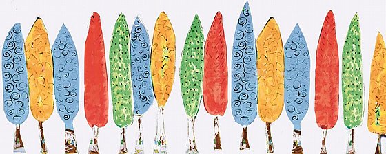 ���� �����