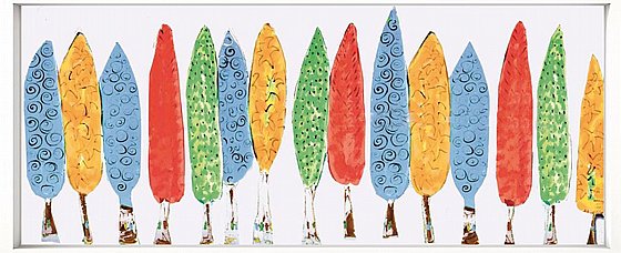 ���� ����� ������ ����