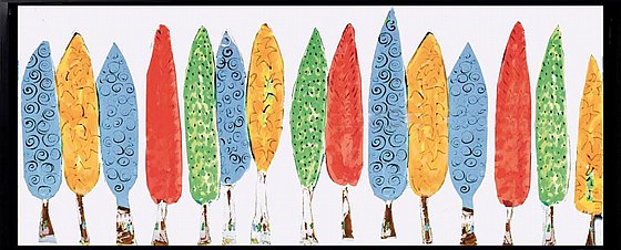 ���� ����� ������ ����� �� ����