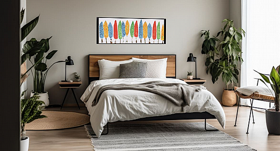 ���� ����� ������ ������� ����