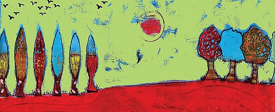 ���� ��������