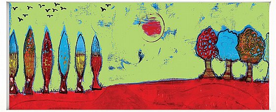 ���� �������� ������ ������� ����