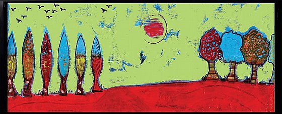 ���� �������� ������ ������� ����