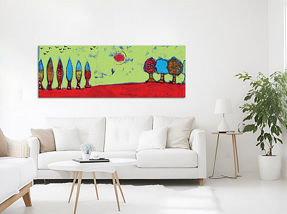 ���� �������� ����� ���� �����