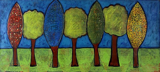 ���� ����