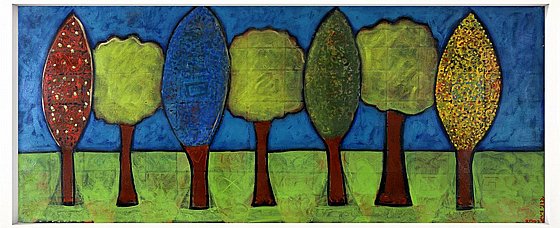 ���� ���� ������ ���� ����