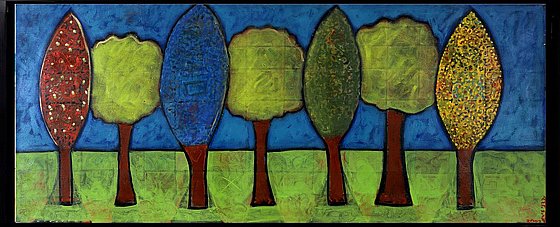 ���� ���� ������ ����