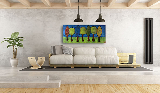 ���� ���� ����� ������ �� ����