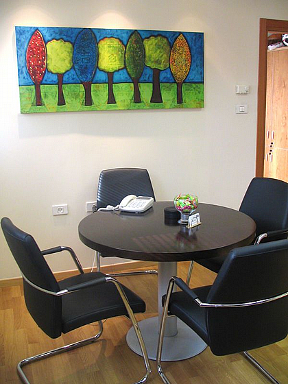 ���� ���� ����� �� ����