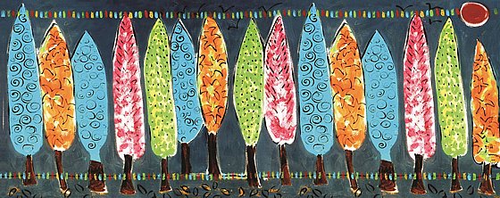 ��� ������