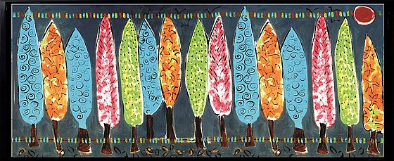 ������ �� ��� ������