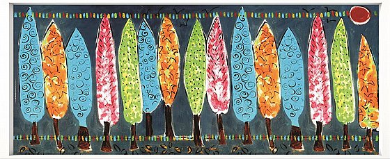 ������ ����� �� ���� ��� ������