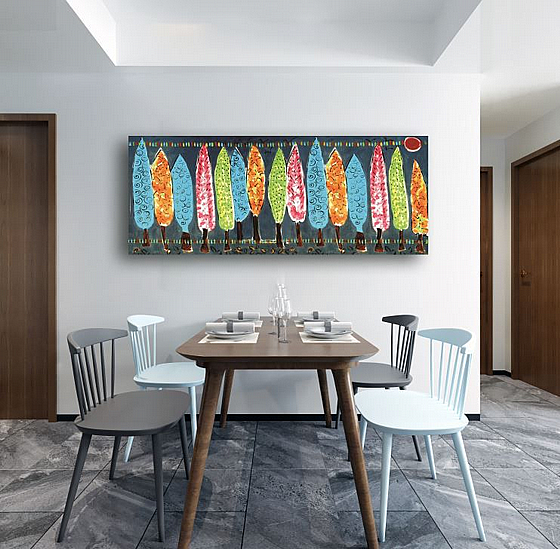 ������ ������� ���� ��� ������