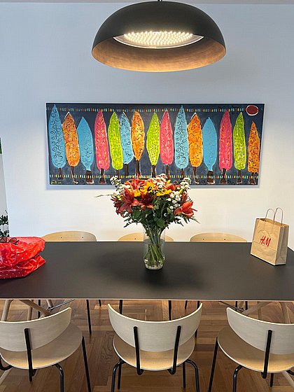 ��� ������ ������ ������� ����