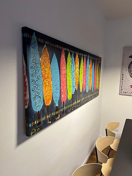 ����� ���� ����� ��� ������