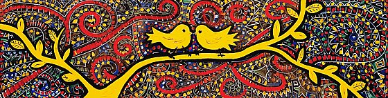 ������ ����