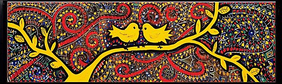 ������ ���� ������ ����