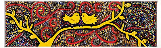 ������ ���� ������ ������� ������