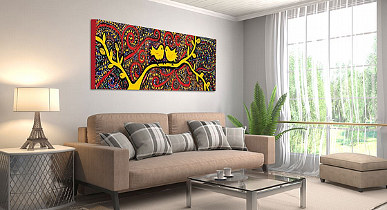 ������ ���� ������ ����