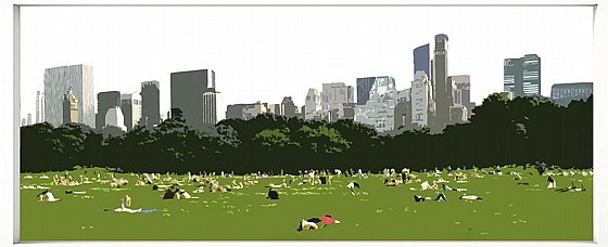 ������ ����� ����