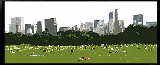 ����� ����� ����