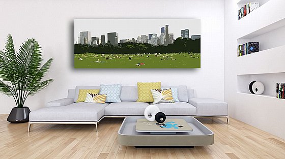 ����� ���� ����� ����� ����