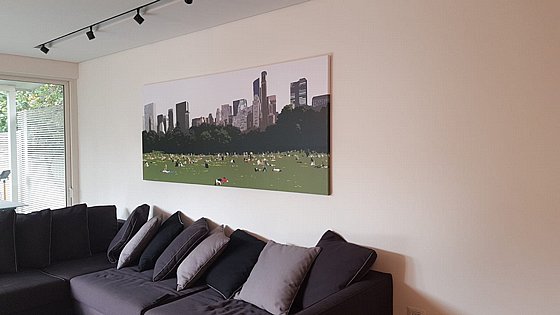 ������ ������� ������ ����� ����