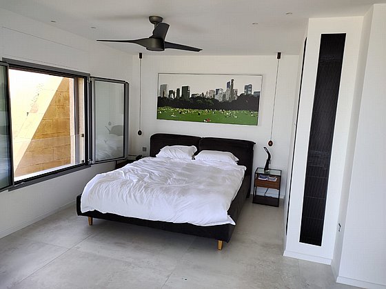 ������ ���� ����� ����