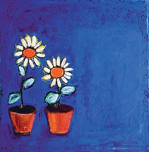 חברים חברים