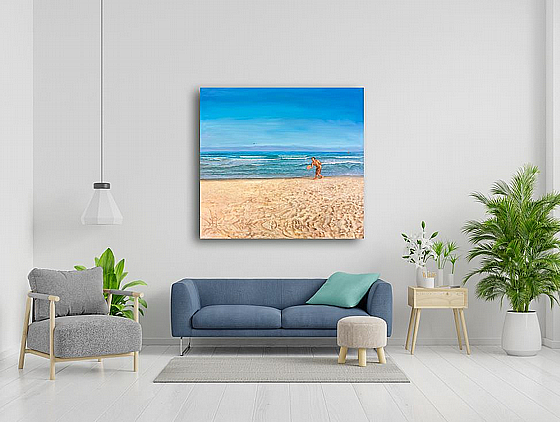 ������ ��� �� ����� ����