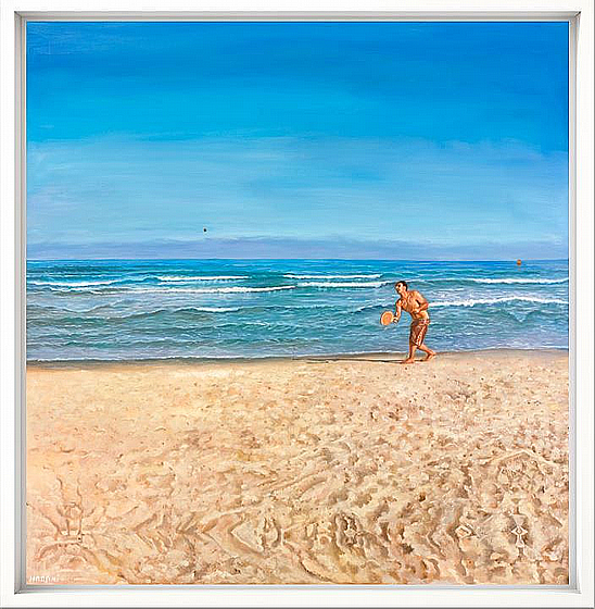 ������ �� ����