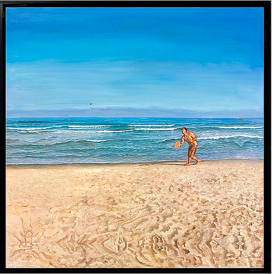 ����  ������ �� ��