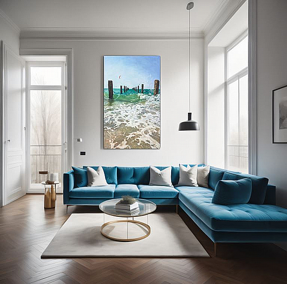 ��� ��� - ������ �� ��