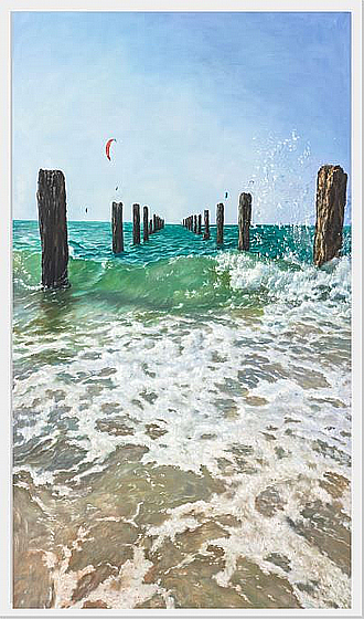 ��� ��� - ������ �� ��