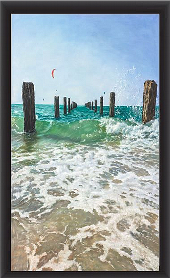 ��� ��� - ������ �� ��