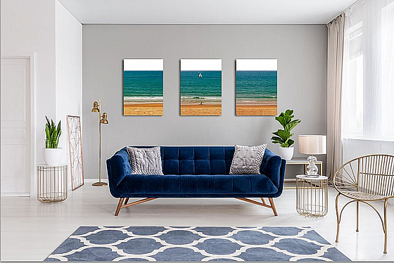 ����� �� ������� ��