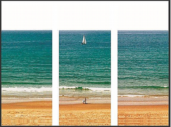 ������� ��