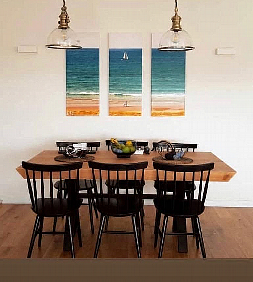 ������ ��� �� ����� ������� ��