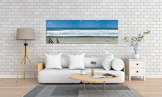 ����� �� �����