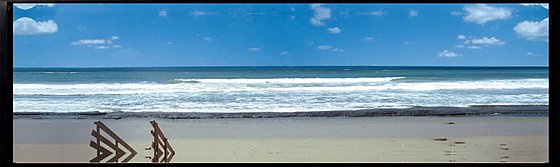 ����� �� �����