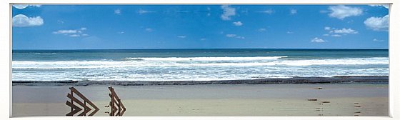 ������ �� �� �����