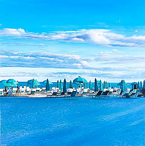 יום קיץ יום קיץ