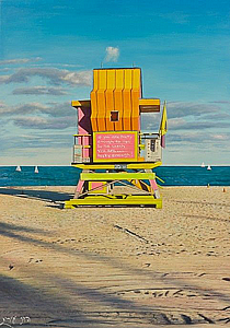 סוכה בים סוכה בים