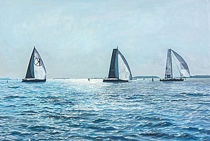 מעבר לים תמונות של ים מעבר לים תמונות של ים