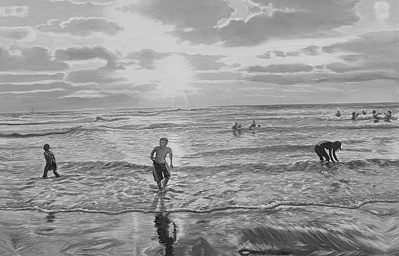 ����� ����