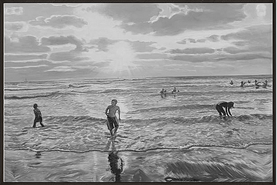 ������ �� �� ����� ����