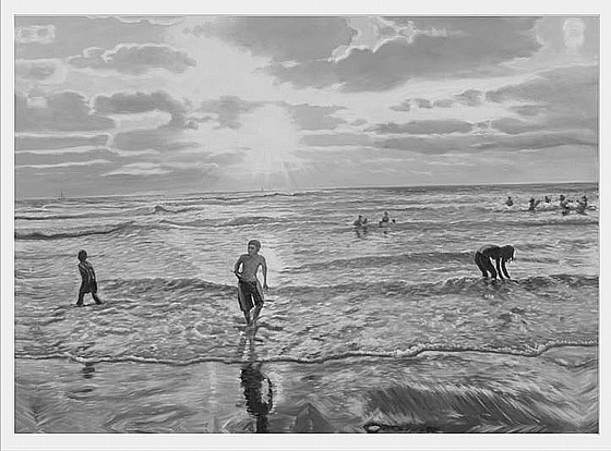 ������  �� ����� ����