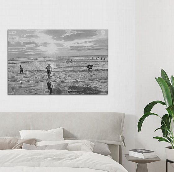 ��� ������ ���� ���� ����� ����