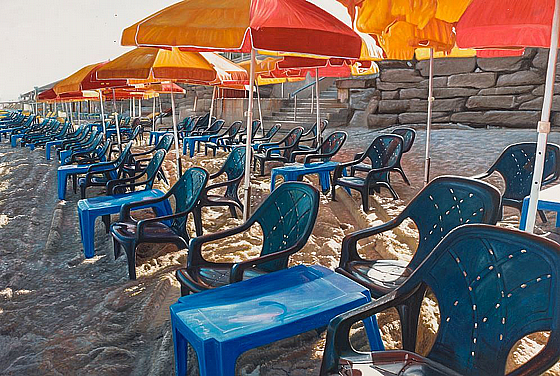 ����� ����