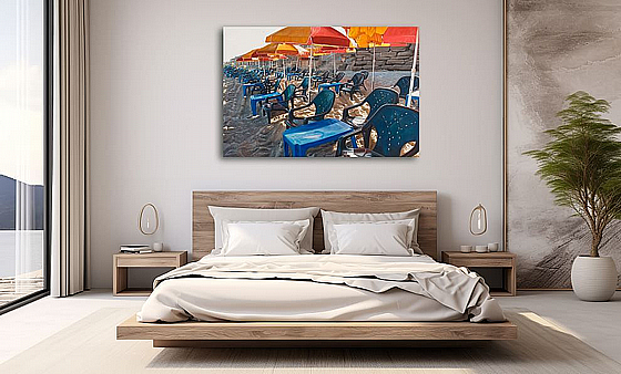 ������ �� �� ����� ����